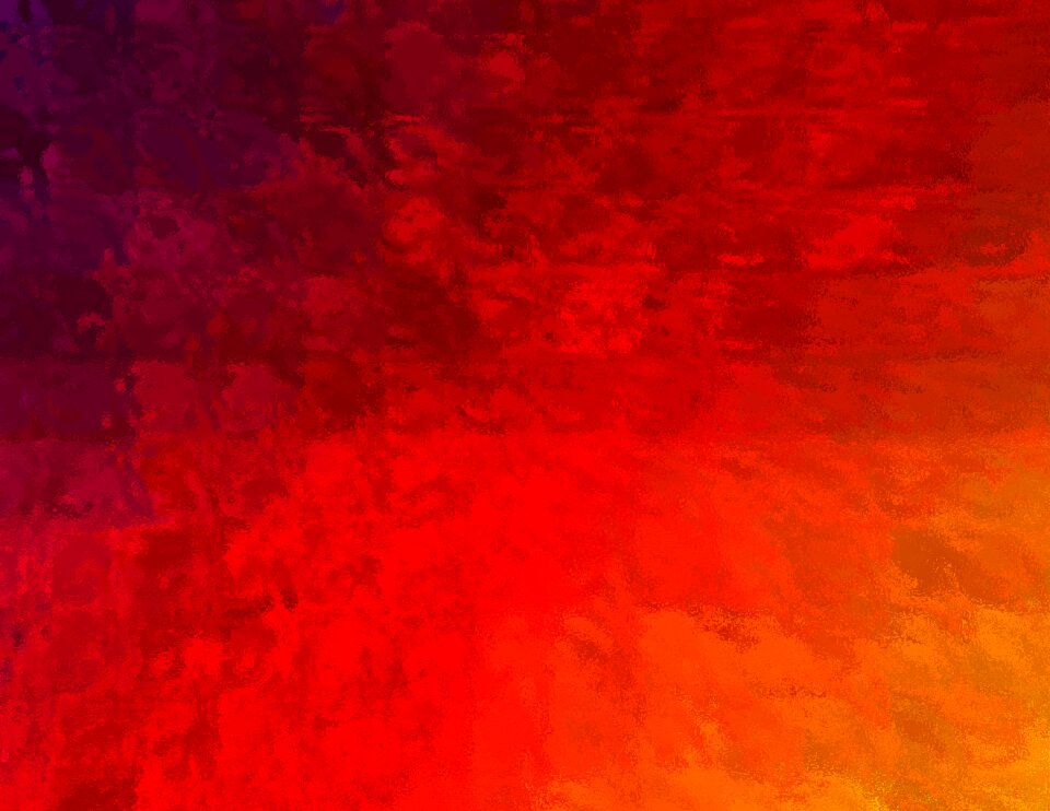 Color texture Free illustrations