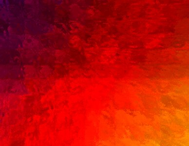 Color texture Free illustrations