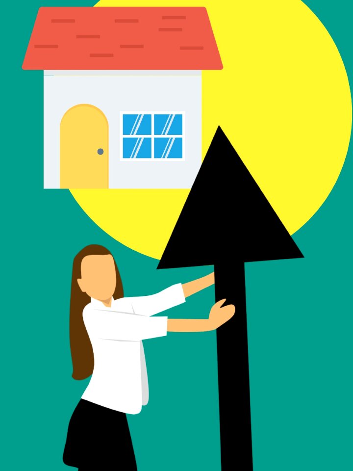 House realty home