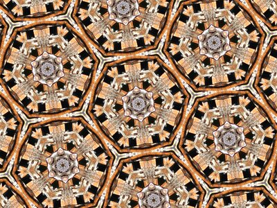 Texture pattern Free illustrations