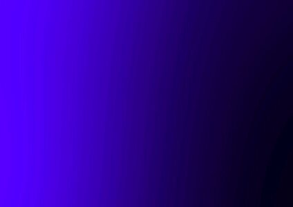 Colorful black Free illustrations