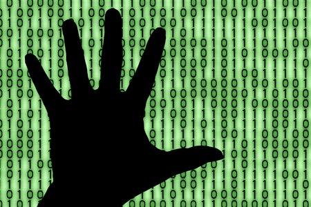 Access availability security