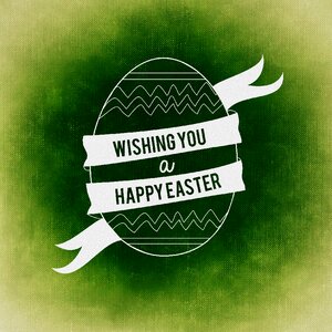Joy greetings embassy