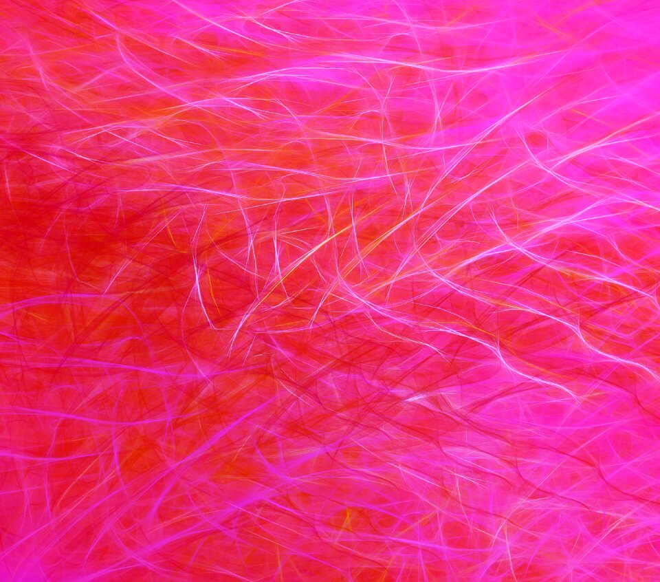 Wallpaper desktop abstract background