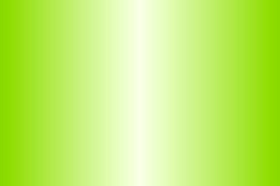Green light Free illustrations