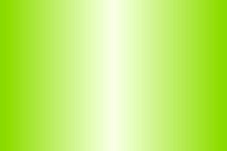 Green light Free illustrations
