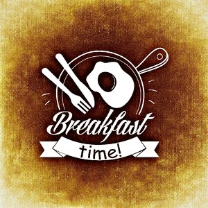 Beginning blades fork Free illustrations