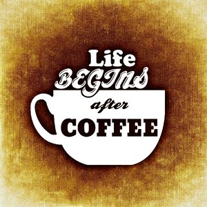 Day start beginning Free illustrations