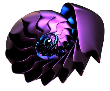 Art shine Free illustrations