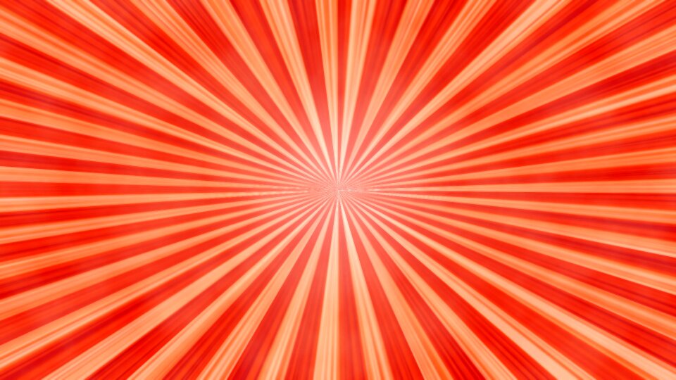 Background image background Free illustrations