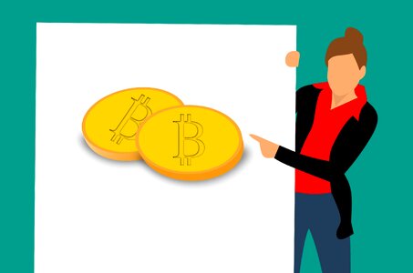 Currency finance wealth