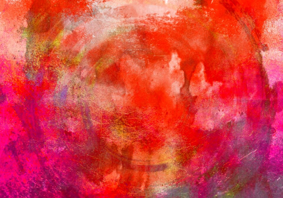 Texture pattern wallpaper