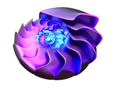 Art shine Free illustrations