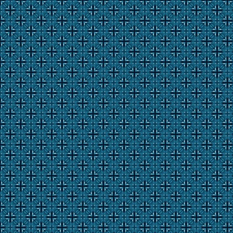 Abstract surreal texture
