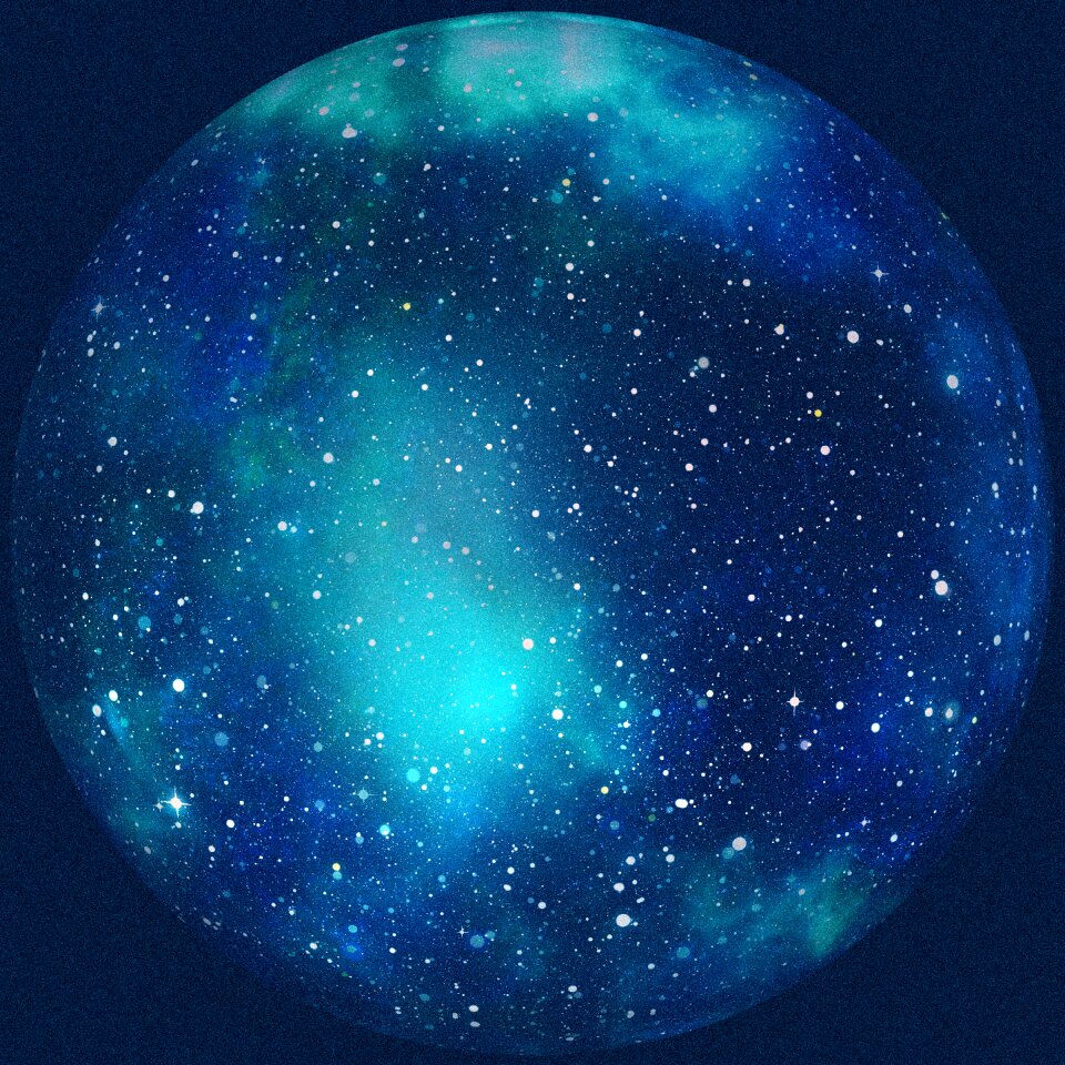 Multiverse more world theory quantum mechanics