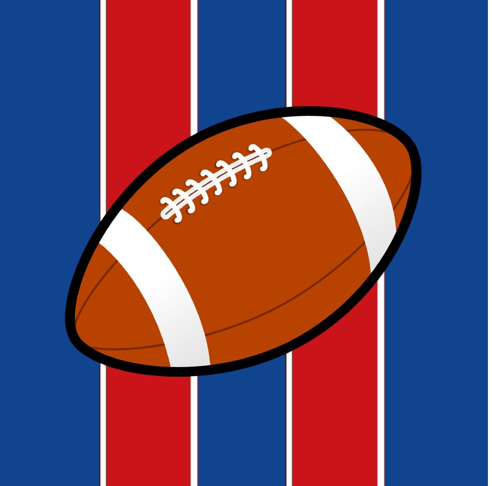 Game competition goal