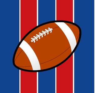 Game competition goal