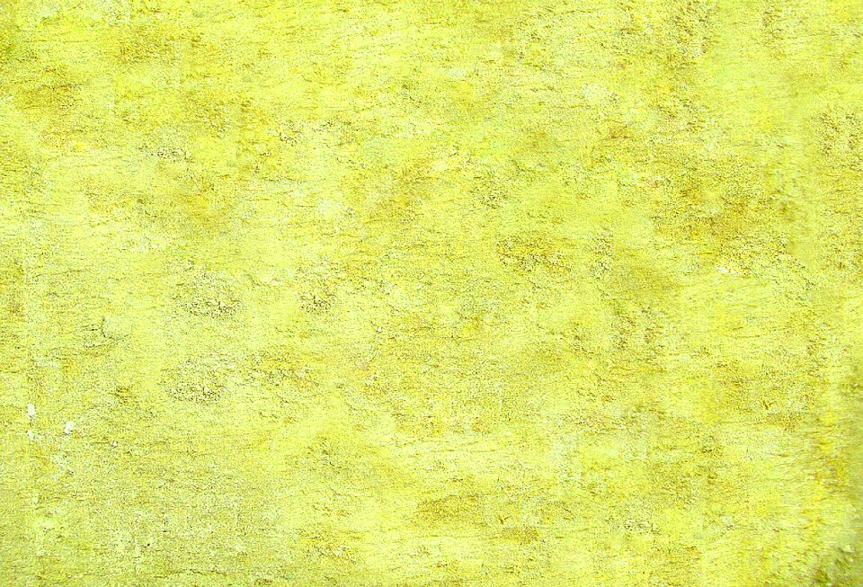 Template abstract background