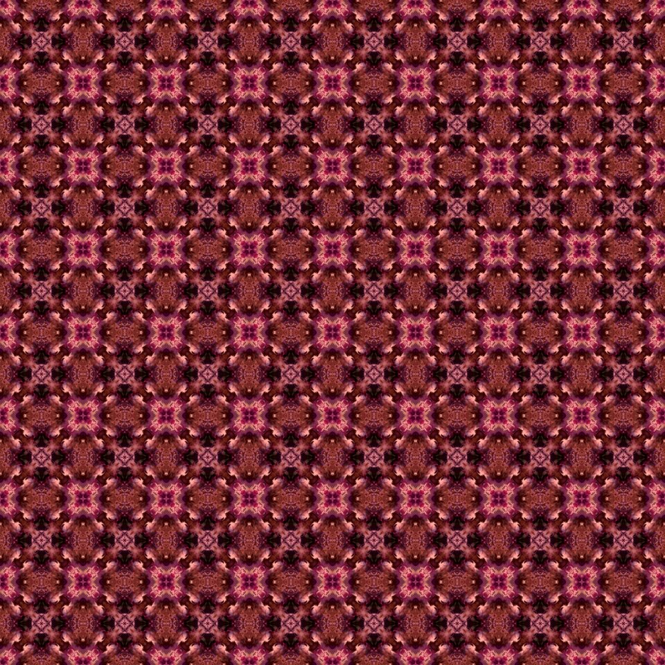 Mode background Free illustrations