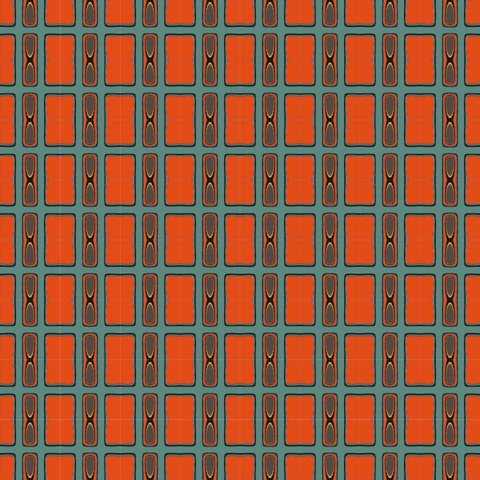 Background square Free illustrations