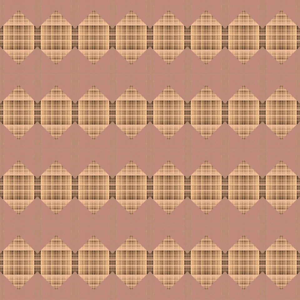 Mode background beige