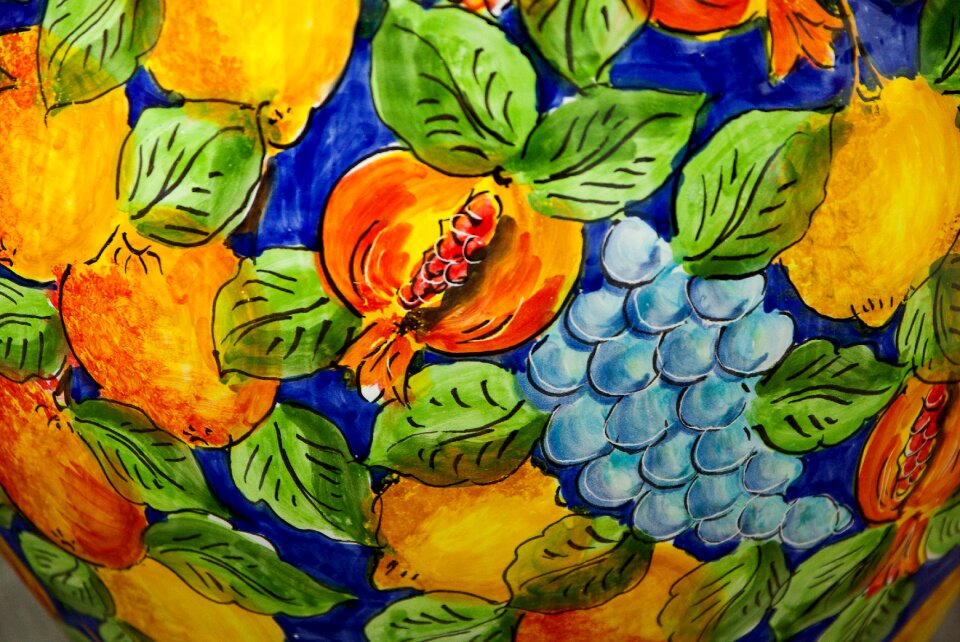 Painting art Free illustrations