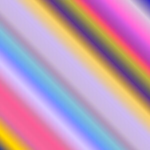 Diagonal scrapbooking Free illustrations