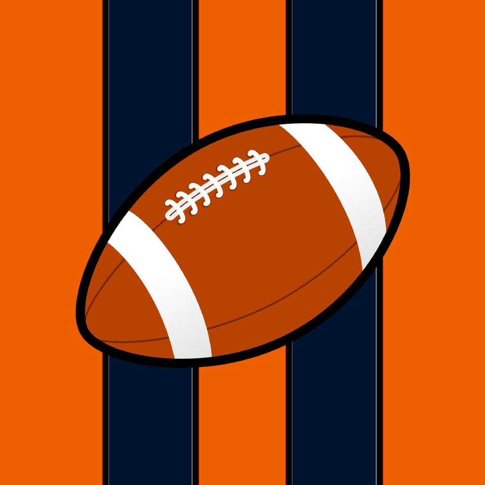 Game competition goal