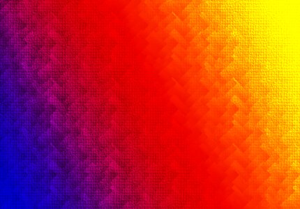 Abstract background colorful