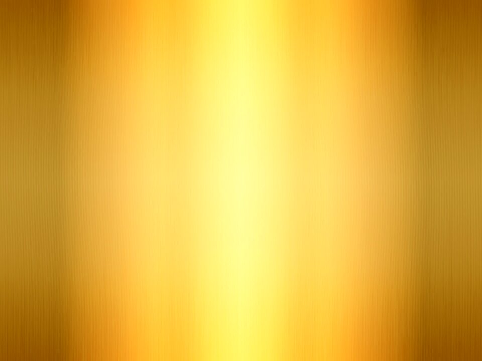 Surface gold course