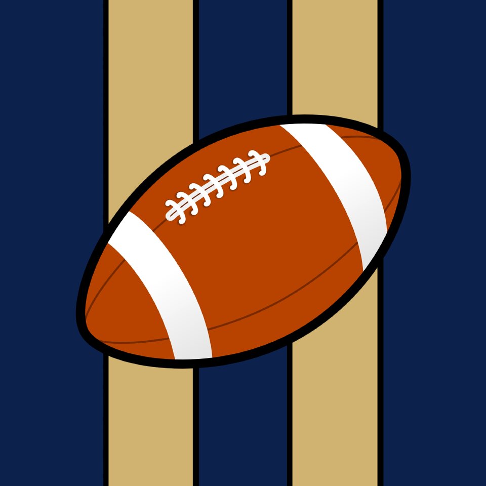 Game competition goal