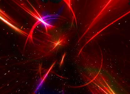 Night background texture