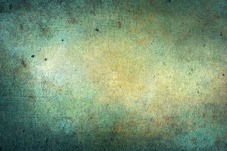 Crafts colorful Free illustrations