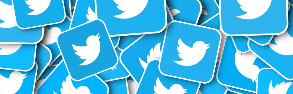 Social internet media