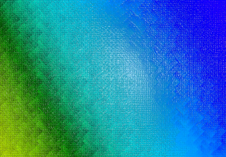 Abstract background colorful
