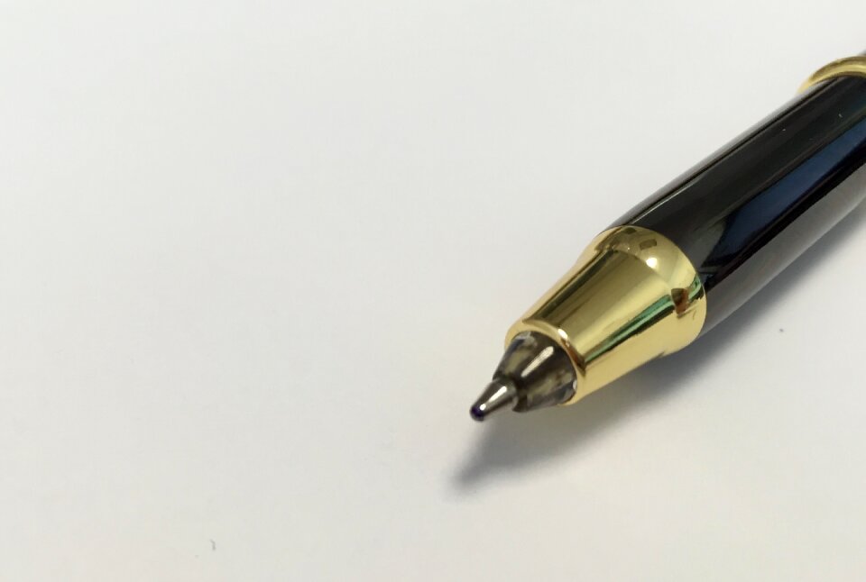 Write noble gold