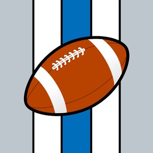 Game competition goal