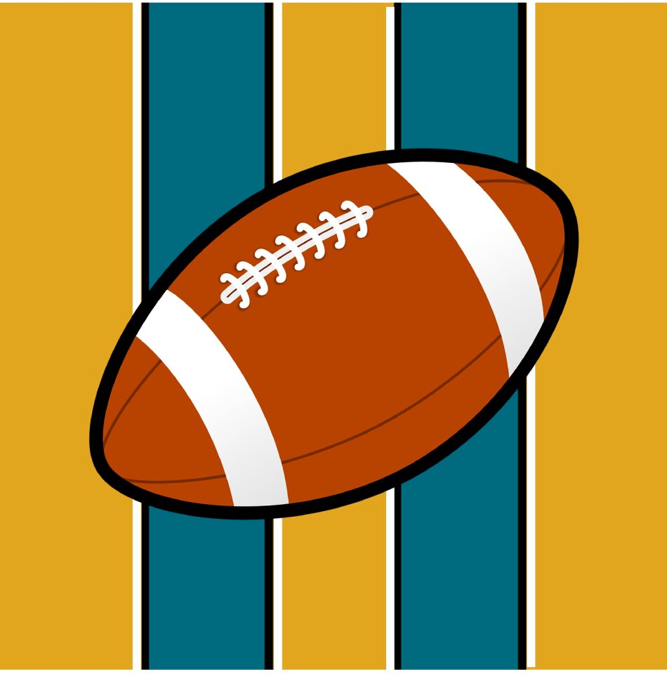Game competition goal