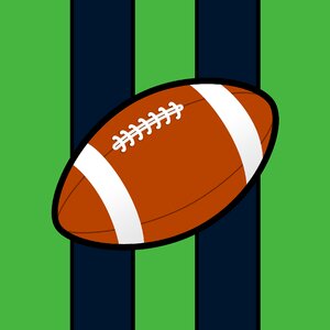 Game competition goal