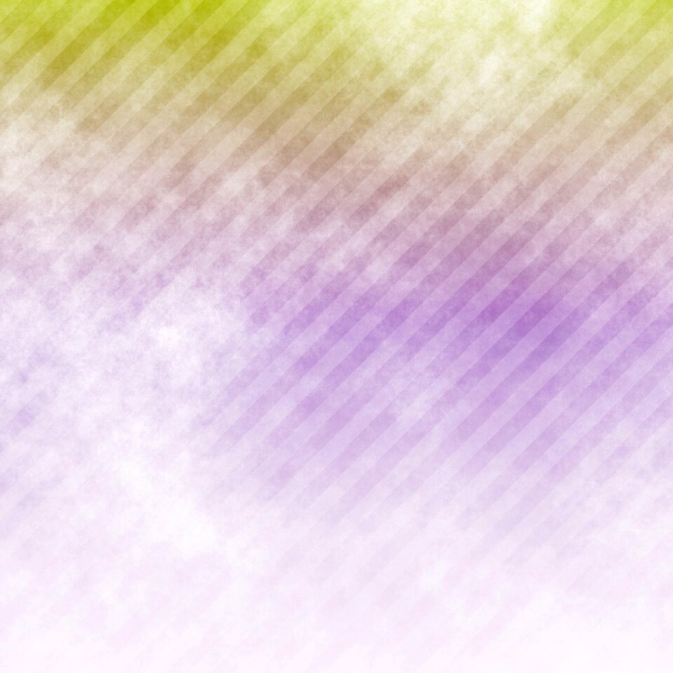 Stripes diagonal scrapbooking