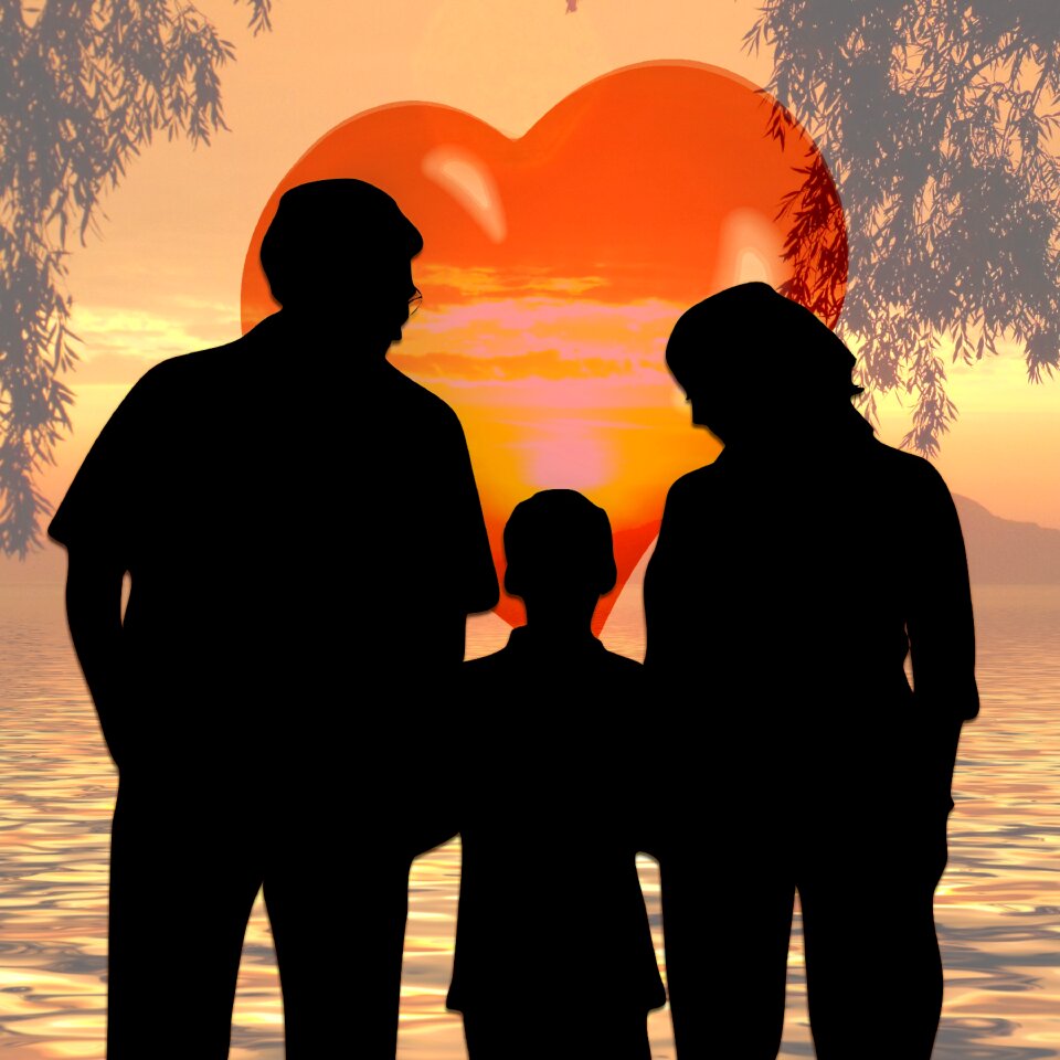 Security protection care