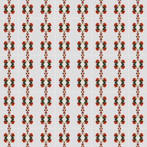 Mode background Free illustrations