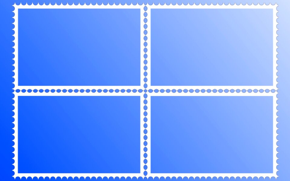 Affix philately Free illustrations