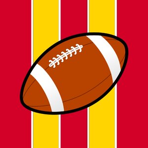 Game competition goal