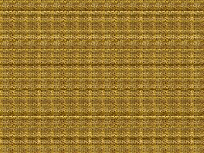Squares design Free illustrations