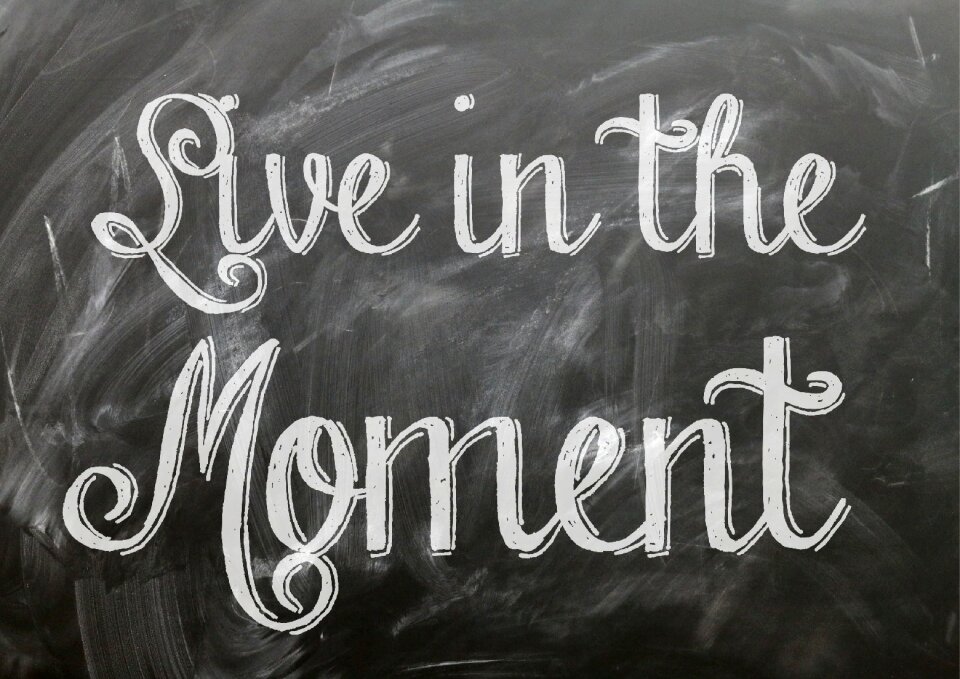 Poster blackboard chalkboard