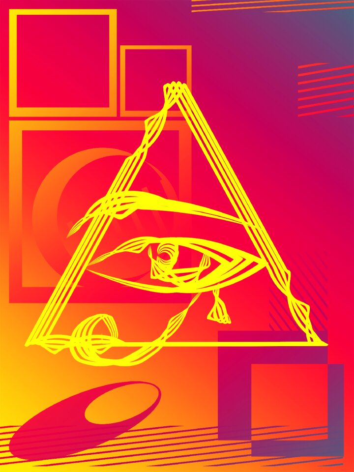 Sign egypt power