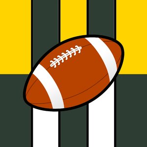 Game competition goal