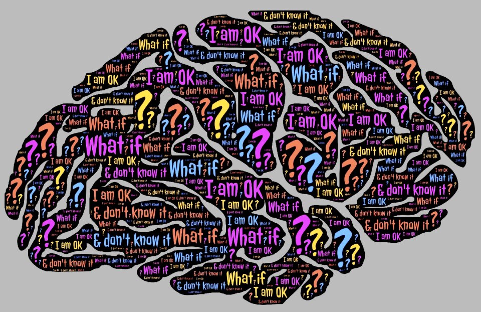 Question zen inquiry