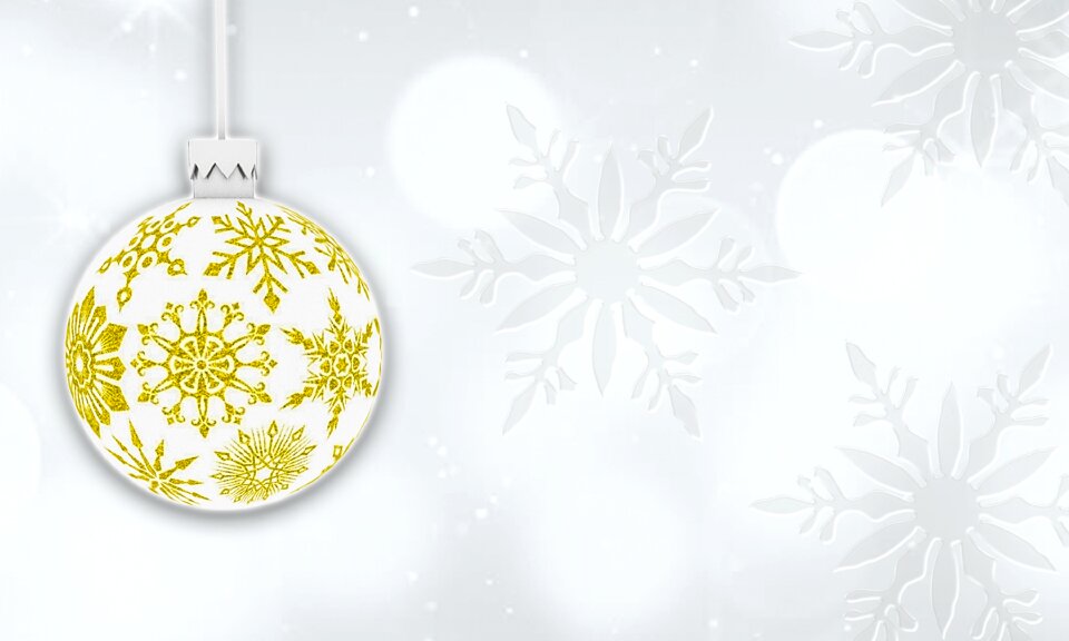 Decoration trim Free illustrations